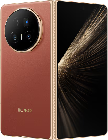 HONOR MAGIC V5 FOLD 512GB
