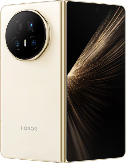 HONOR MAGIC V5 FOLD 512GB