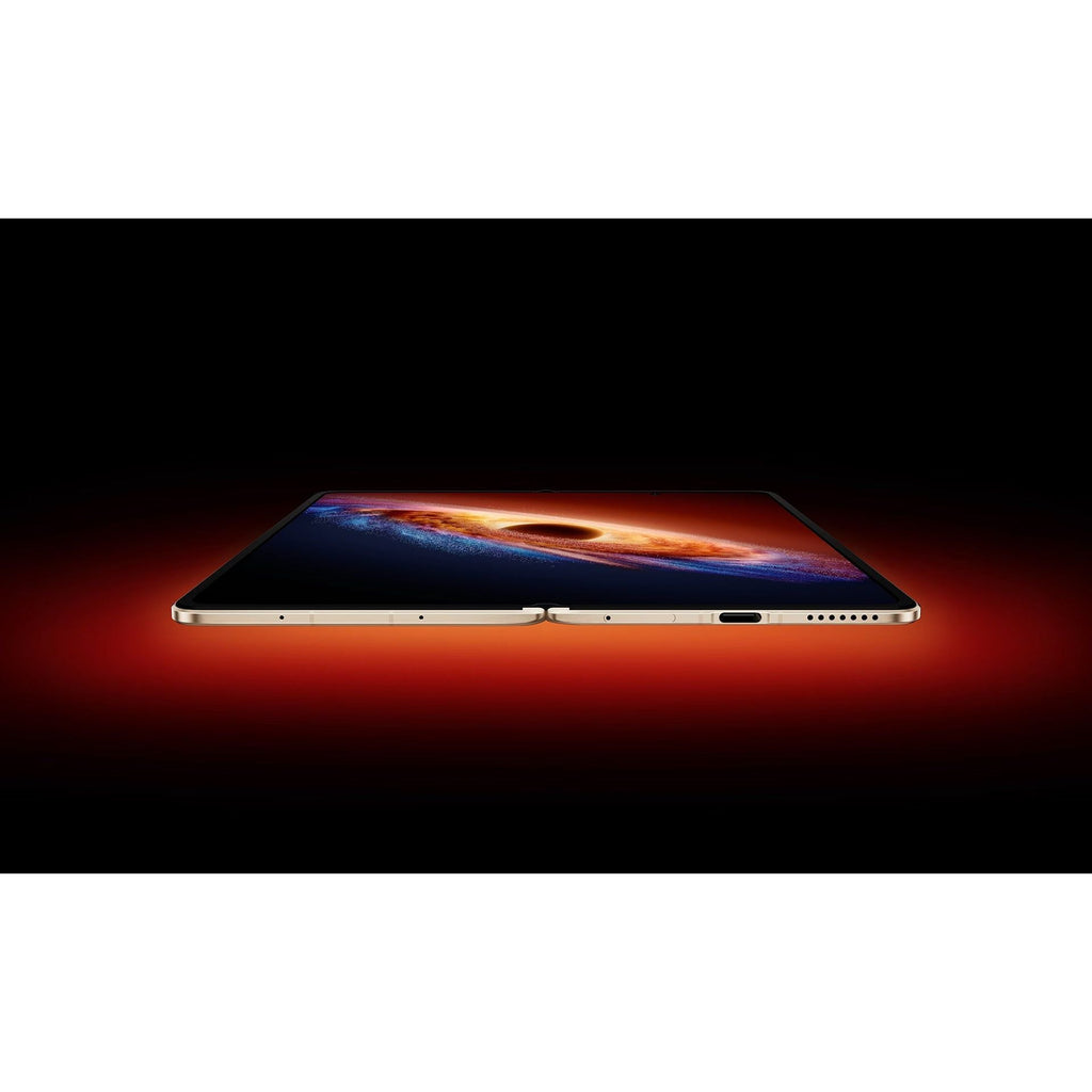 Honor Magic V6 Fold 1TB - Smartphone
