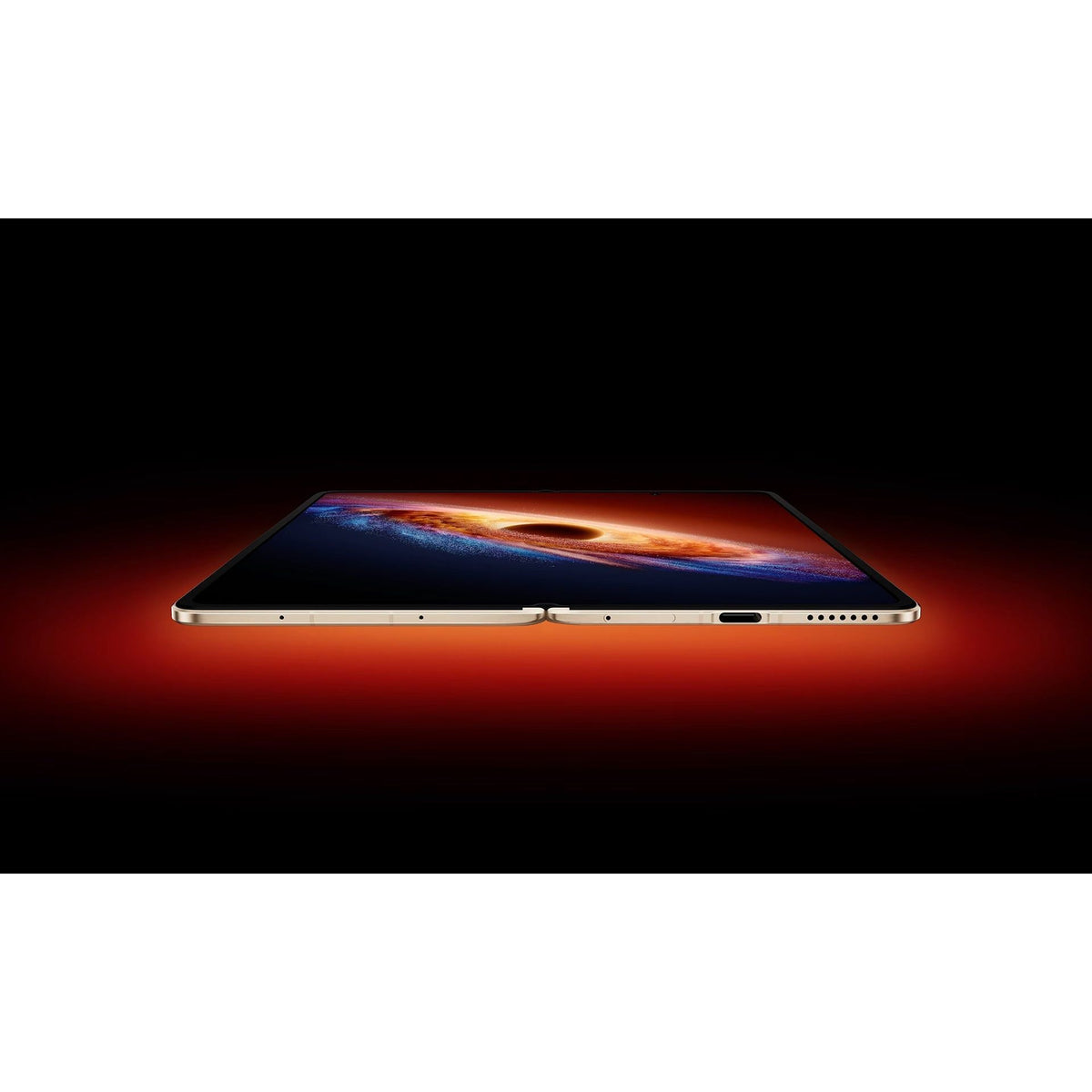 Honor Magic V6 Fold 1TB - Smartphone
