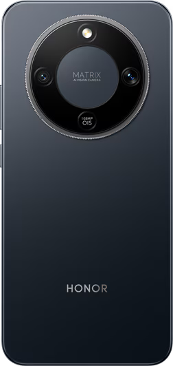HONOR X9D 256GB