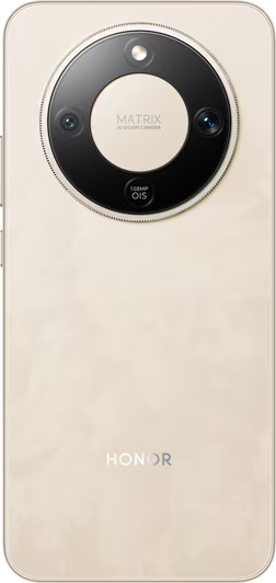 HONOR X9D 256GB