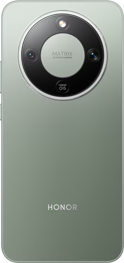 HONOR X9D 256GB