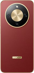 Honor X9D 256GB