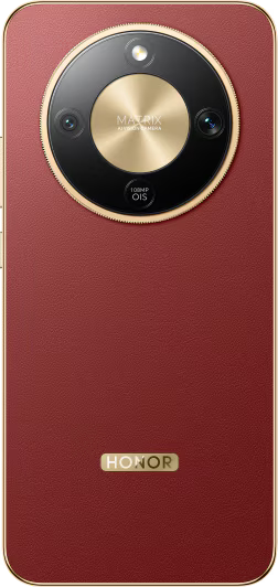 HONOR X9D 256GB