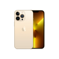 iPhone 13 Pro and Pro Max