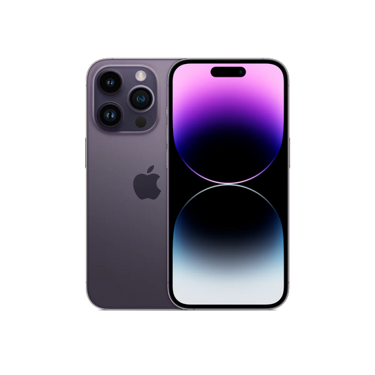 IPHONE 14 PRO MAX CPO