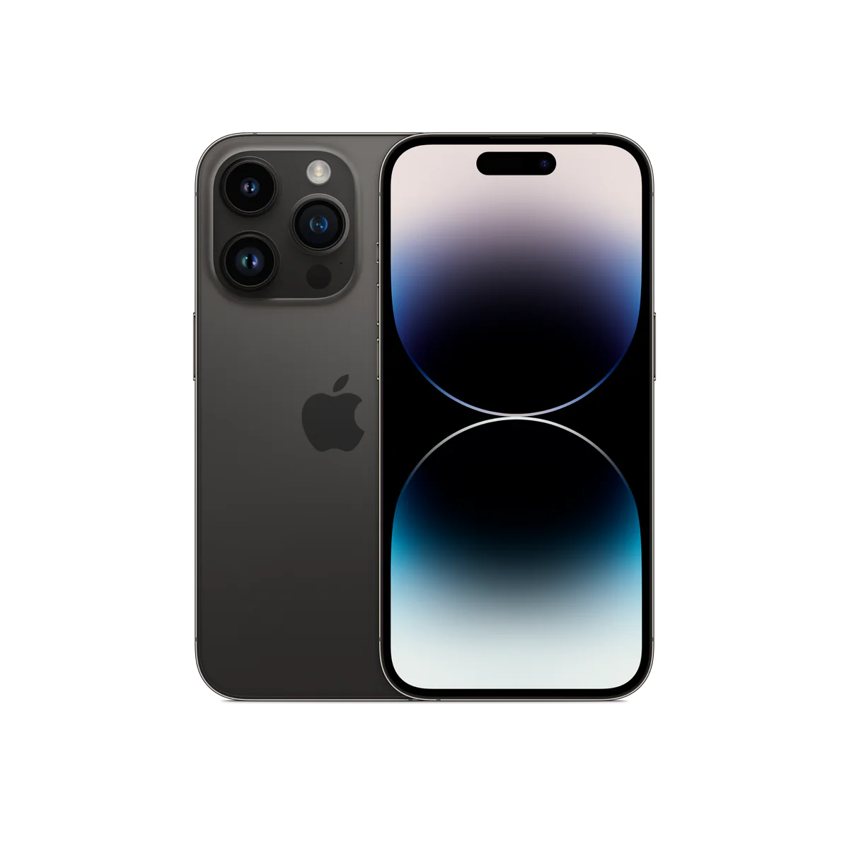 IPHONE 14 PRO MAX CPO