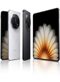 Oppo Find N5 Fold