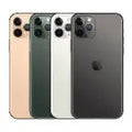 iPhone 11 Pro Max 64GB CPO - Certified Pre-Owned Smartphone