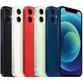 iPhone 12 Mini CPO - Certified Pre-Owned Smartphone