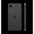 iPhone 17e 256GB - Black - Smart Phones