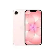 iPhone 17e 256GB - Pink - Smart Phones