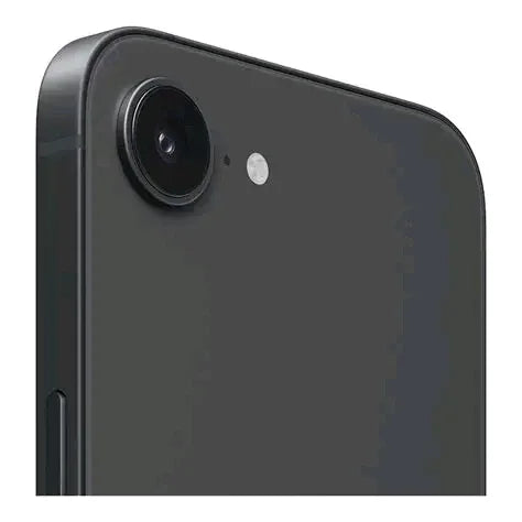 iPhone 17e 256GB - Smart Phones