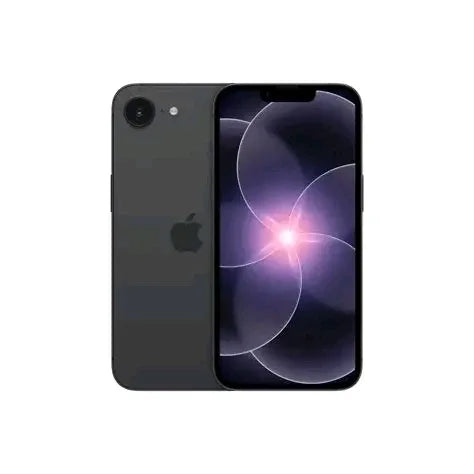 iPhone 17e 256GB - Smart Phones