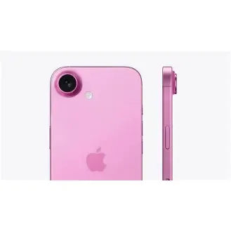 iPhone 17e 256GB - Smart Phones