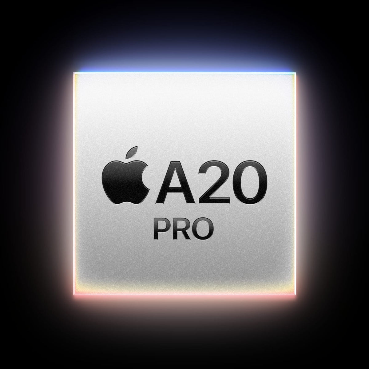 iPhone 18 Pro Max – Pre-Order - Smart Phones