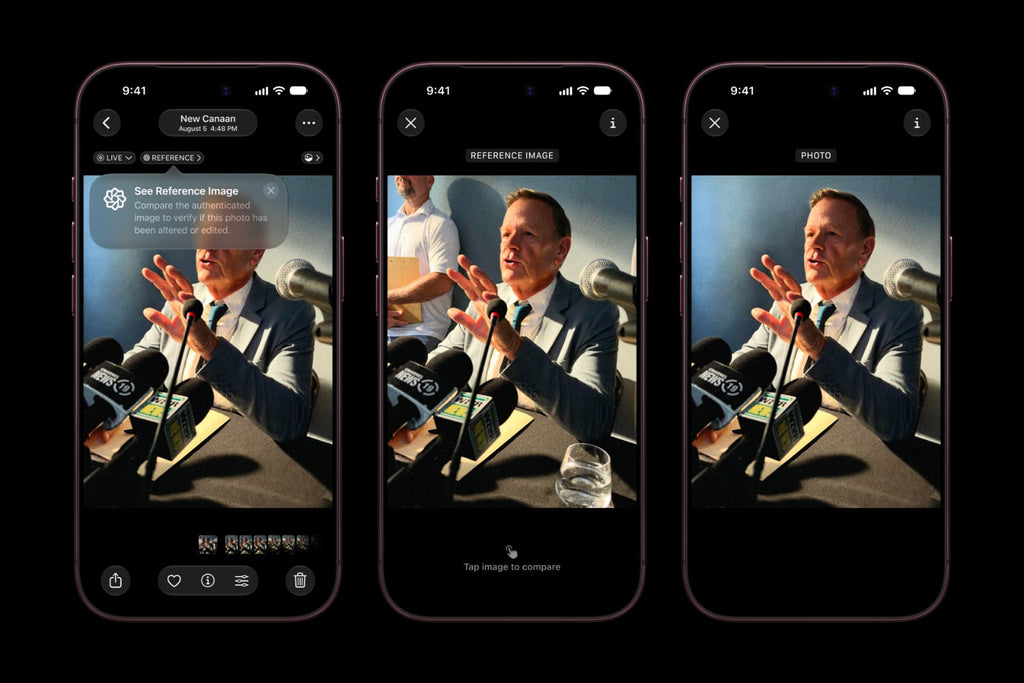 iPhone 18 Pro Max – Pre-Order - Smart Phones