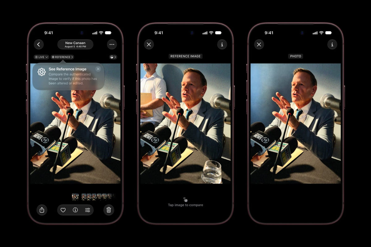 iPhone 18 Pro Max – Pre-Order - Smart Phones