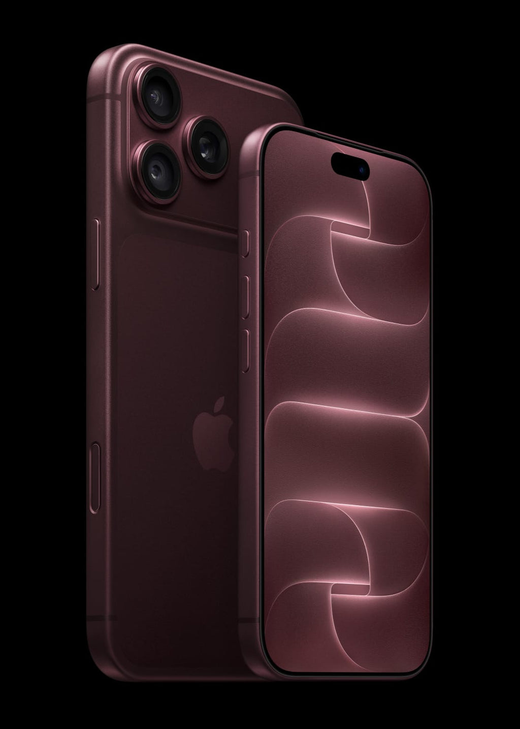 iPhone 18 Pro – Pre-Order - Smart Phones
