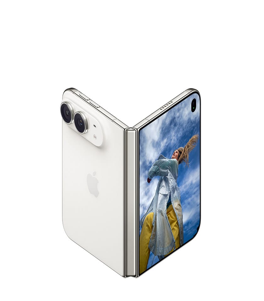 iPhone Duo – Pre-Order - Smart Phones