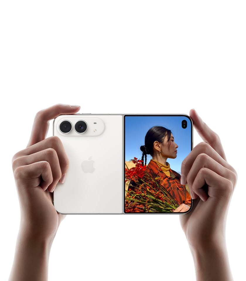 iPhone Duo – Pre-Order - Smart Phones