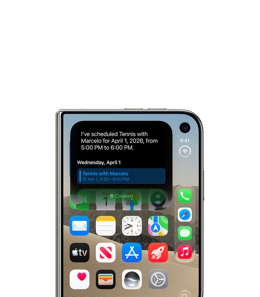 iPhone Duo – Pre-Order - Smart Phones