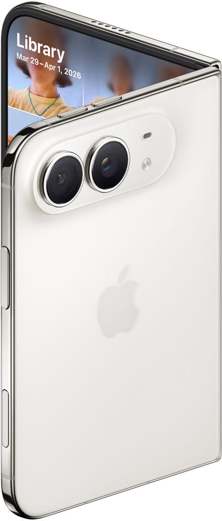 iPhone Duo – Pre-Order - Smart Phones