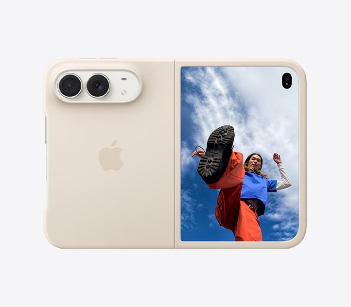 iPhone Duo – Pre-Order - Smart Phones