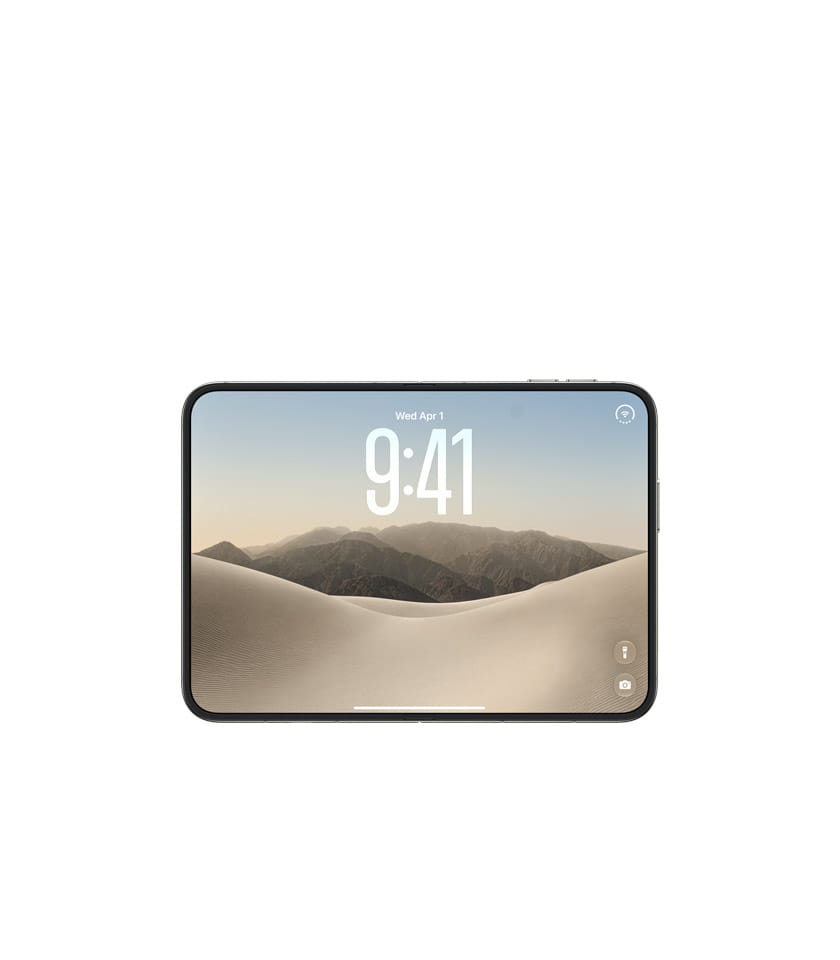 iPhone Duo – Pre-Order - Smart Phones