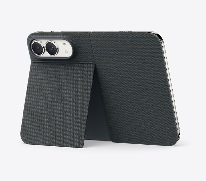 iPhone Duo – Pre-Order - Smart Phones