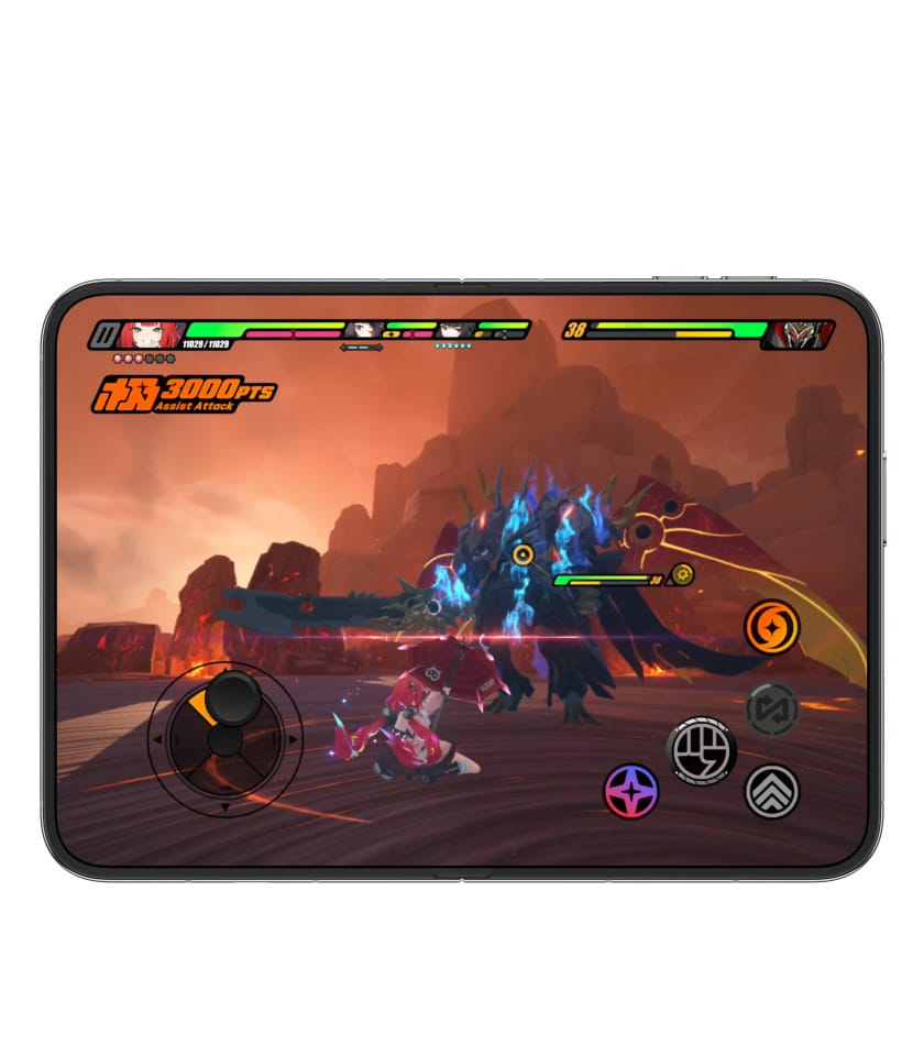 iPhone Duo – Pre-Order - Smart Phones