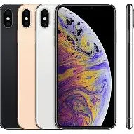 iPhone XS 256GB CPO - Certified Pre-Owned Smartphone