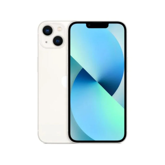 iPhone 13 and 13 Mini
