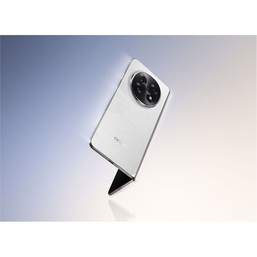 Oppo Find N5 Fold - White / 512gb - BRAND NEW SEALED