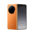 Oppo Find N6 Fold 512GB - Orange - BRAND NEW SEALED