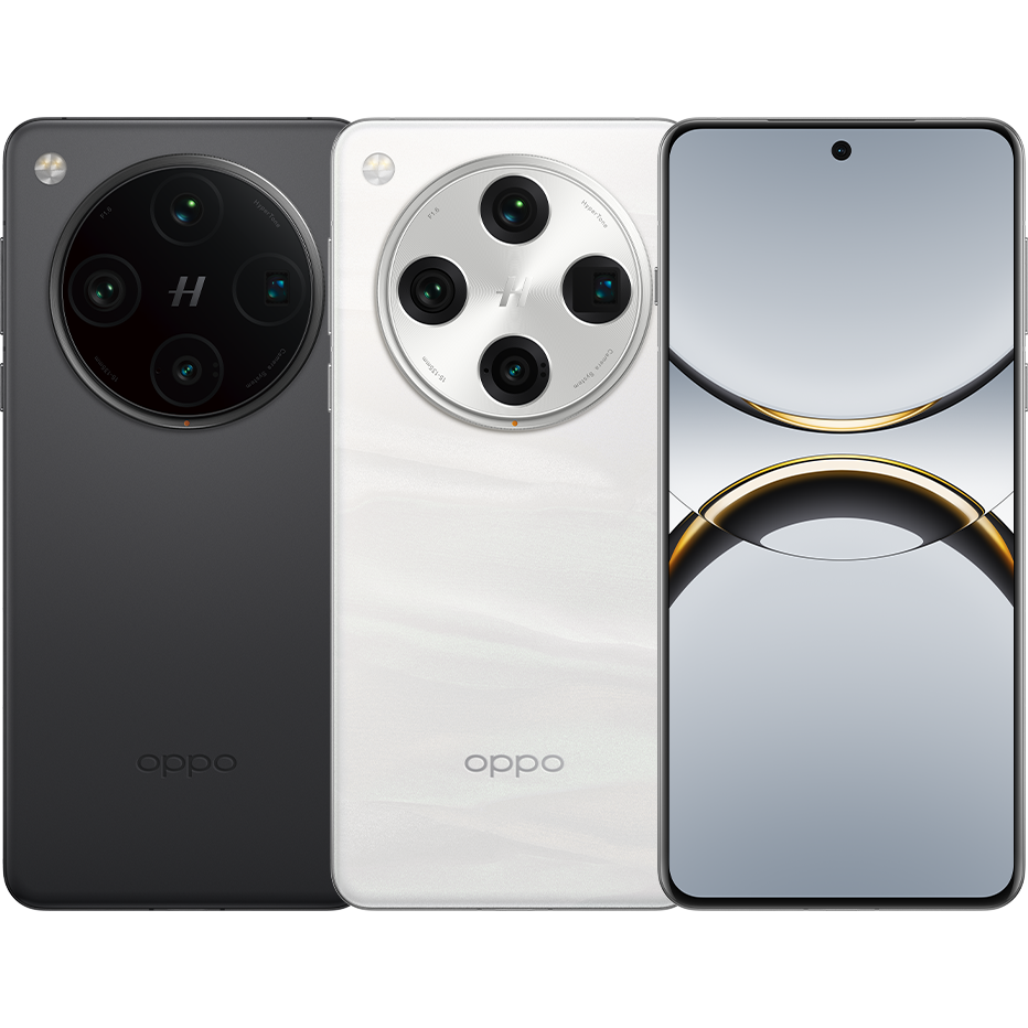Oppo Find X8 Pro 512GB - BRAND NEW SEALED