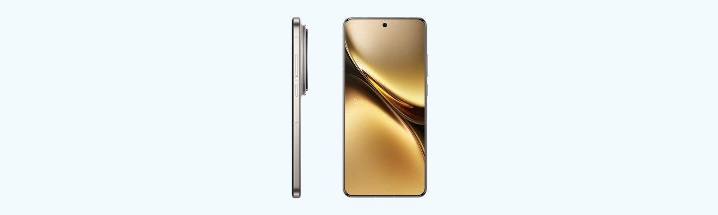VIVO X200 PRO 512GB