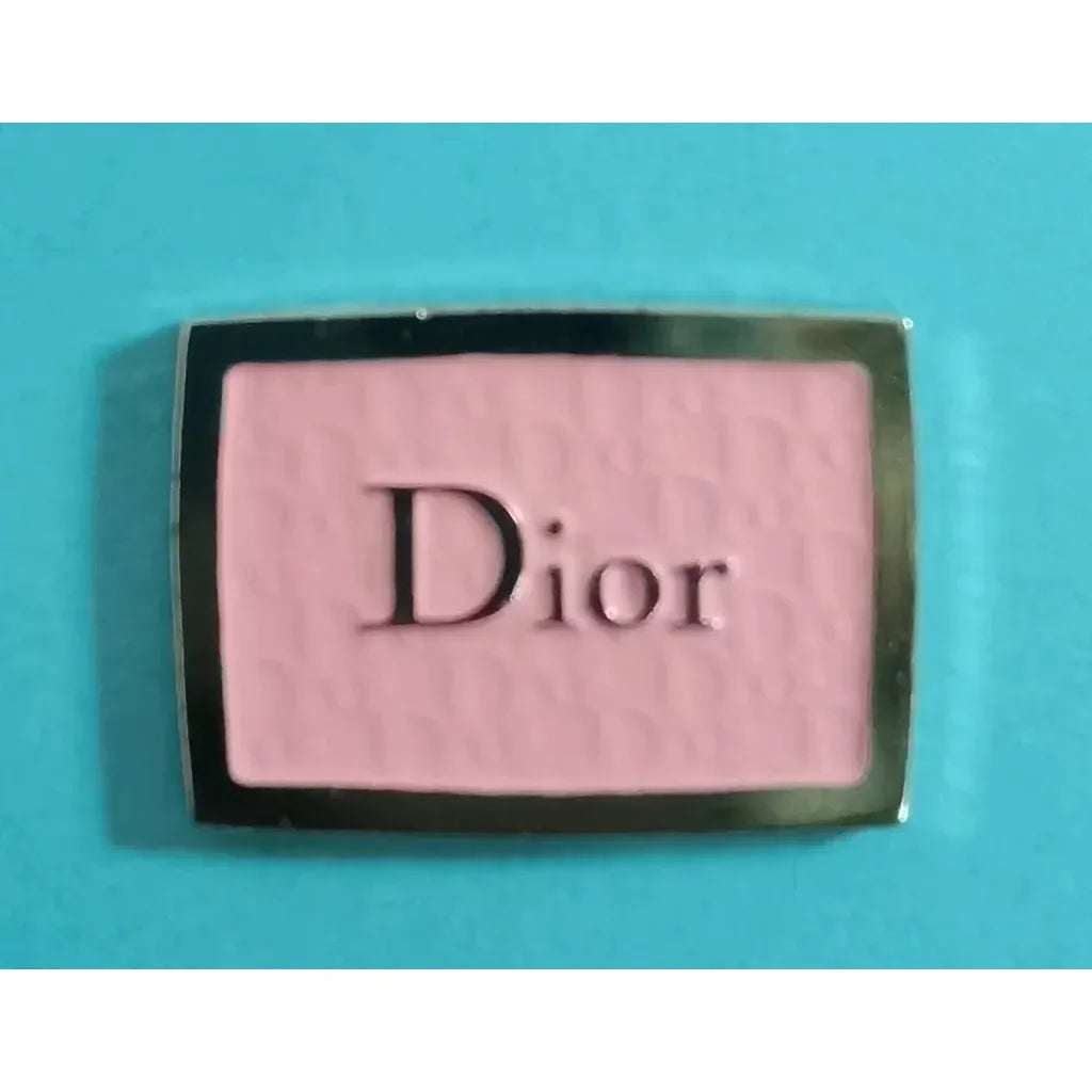 Phone Stickers - Metal Enamel Badge - Accessories