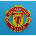 Phone Stickers - Metal Enamel Badge - Accessories
