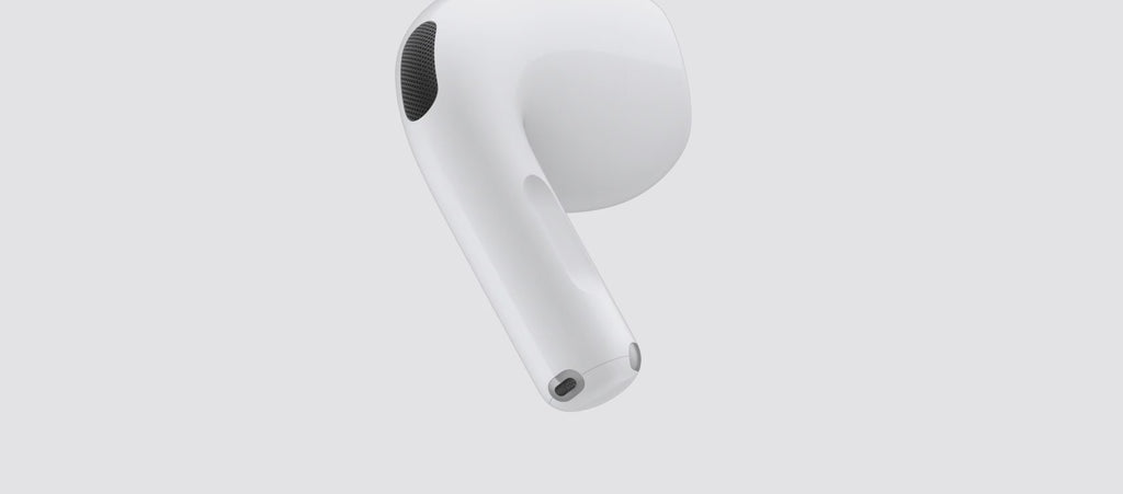 Apple AirPods 4