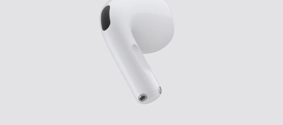 Apple AirPods 4