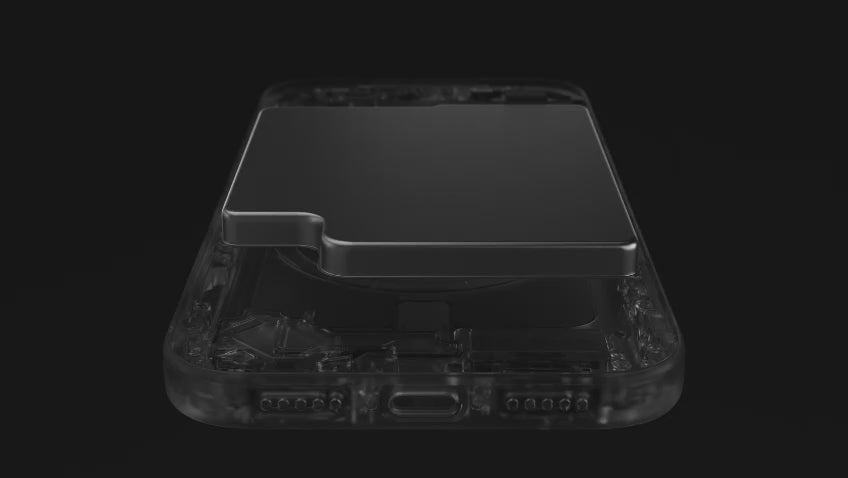 iPhone 18 Pro – Pre-Order
