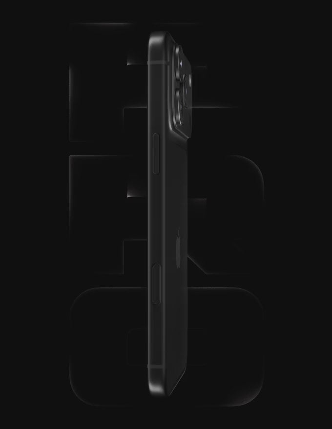 iPhone 18 Pro Max – Pre-Order
