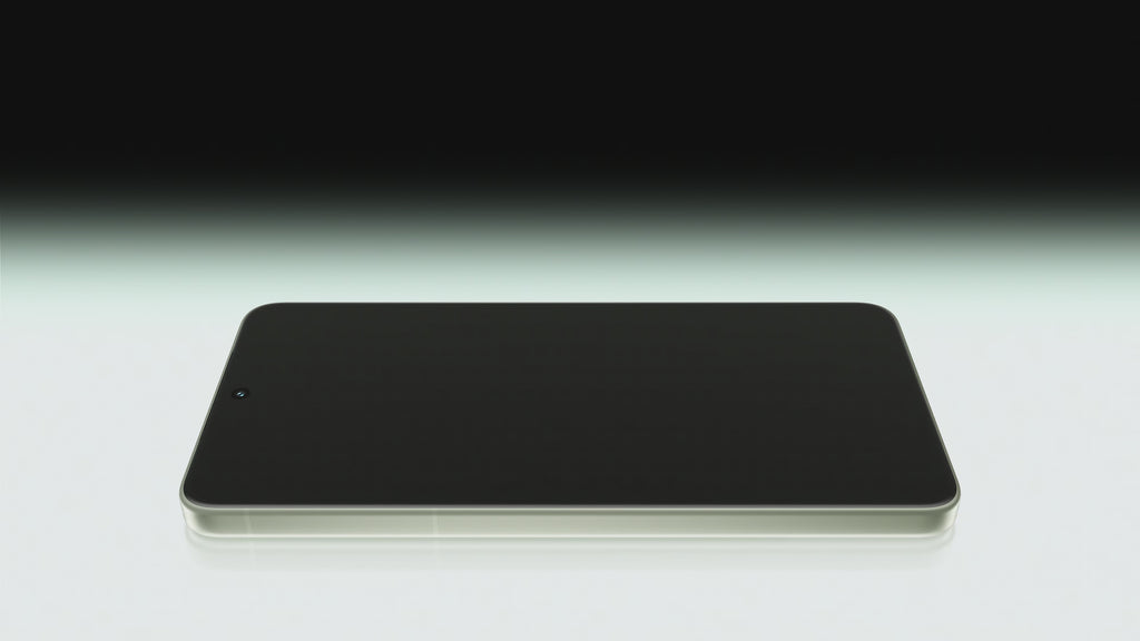 Vivo X300 Ultra 512GB
