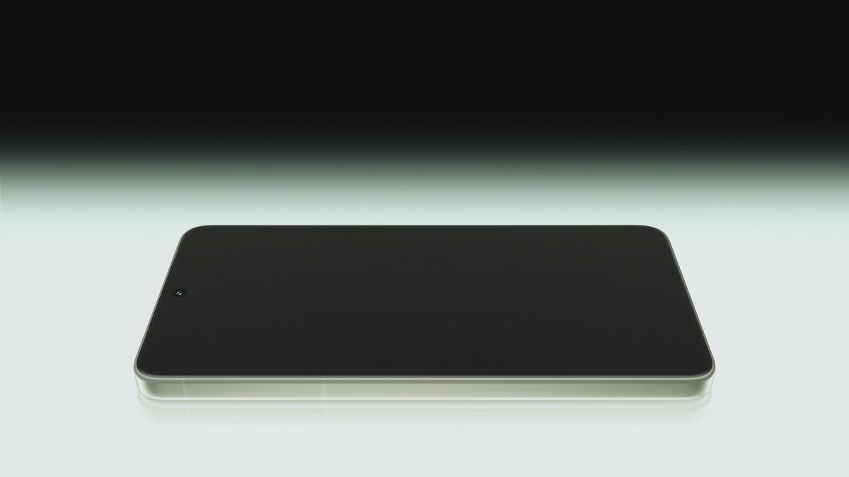 Vivo X300 Ultra 512GB