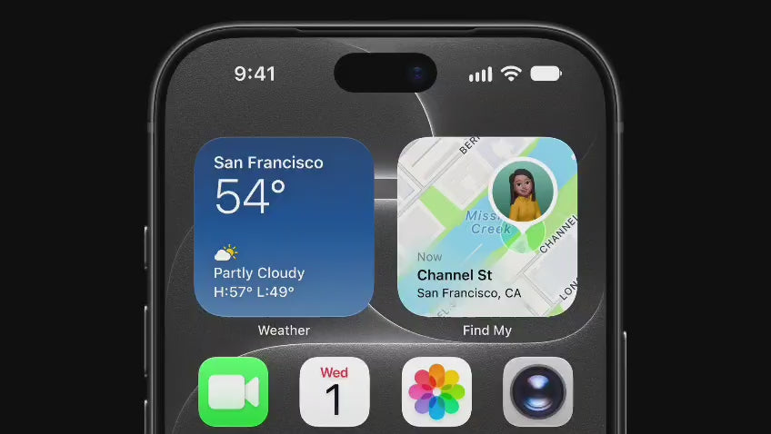 iPhone 18 Pro – Pre-Order
