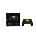PS5 wireless controller Dualsense limited edition Death Stranding 2: On The Beach - BRAND NEW SEALED