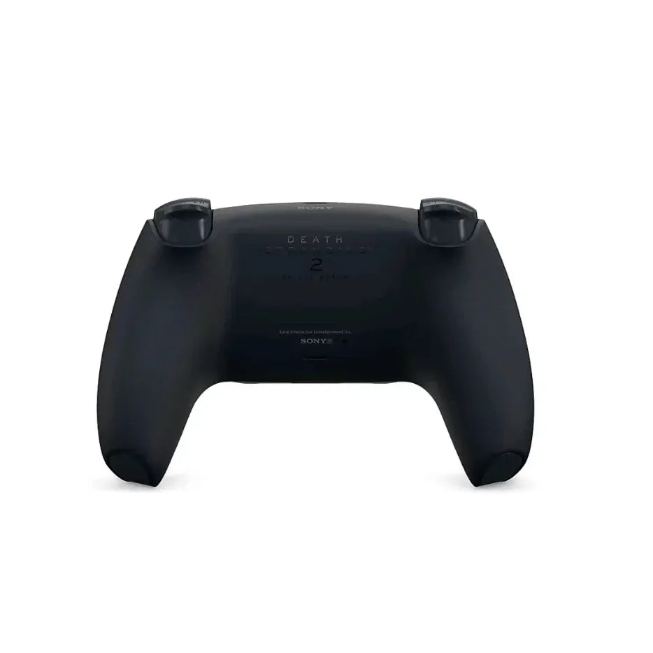 PS5 wireless controller Dualsense limited edition Death Stranding 2: On The Beach - BRAND NEW SEALED