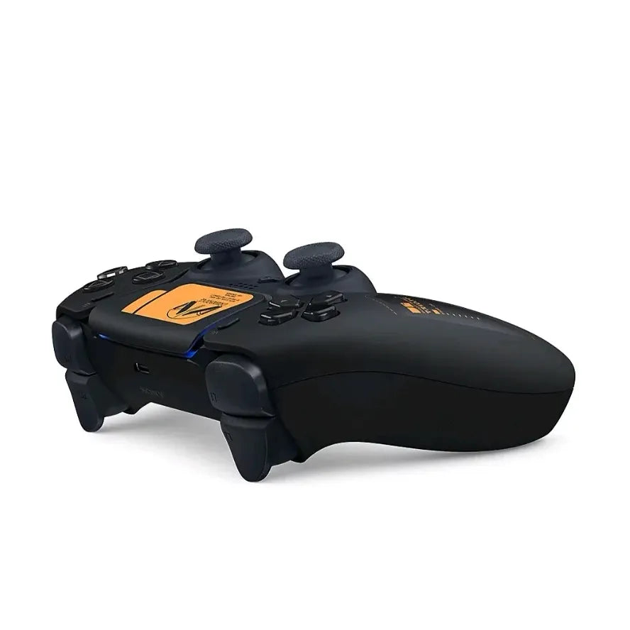 PS5 wireless controller Dualsense limited edition Death Stranding 2: On The Beach - BRAND NEW SEALED